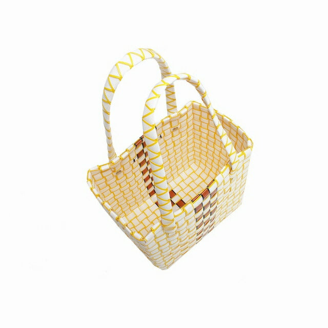 マルニ MARNI ハンドバッグ M00638-M00IW-0M100 レディース マルチカラー キッズ KIDS バスケットバッグ WQ00051891