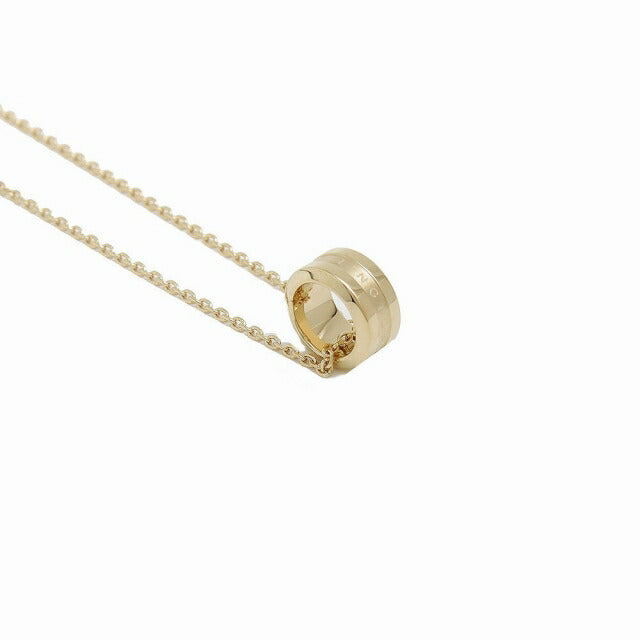 ダニエルウェリントン DANIEL WELLINGTON ELAN NECKLACE GOLD ネックレス DW00400515 レディース ゴールド WQ00051989
