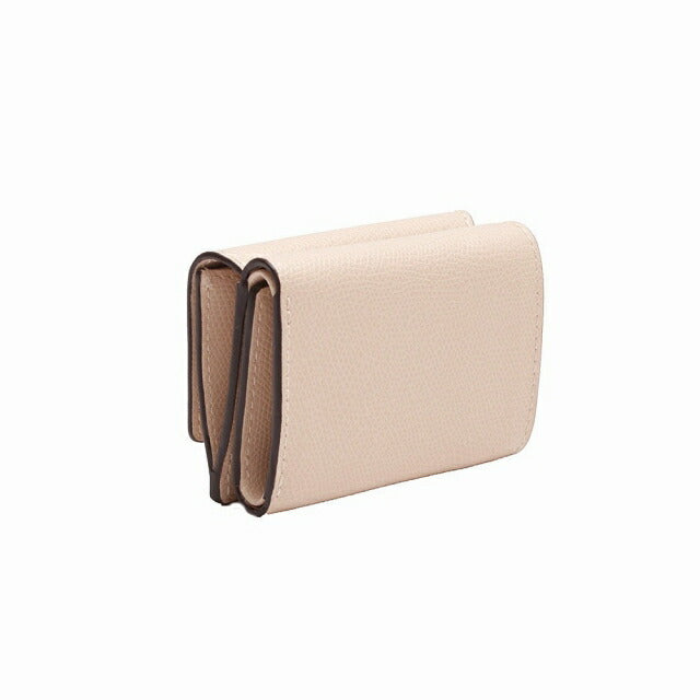 フルラ FURLA CAMELIA 三つ折り財布 WP00318-ARE000-B4L00 レディース BALLERINA I ウォレット WQ00051997