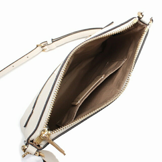 コーチ COACH ショルダーバッグ CE871-IMCHK レディース ホワイト チョーク アイボリー 鞄 かばん WQ00052135