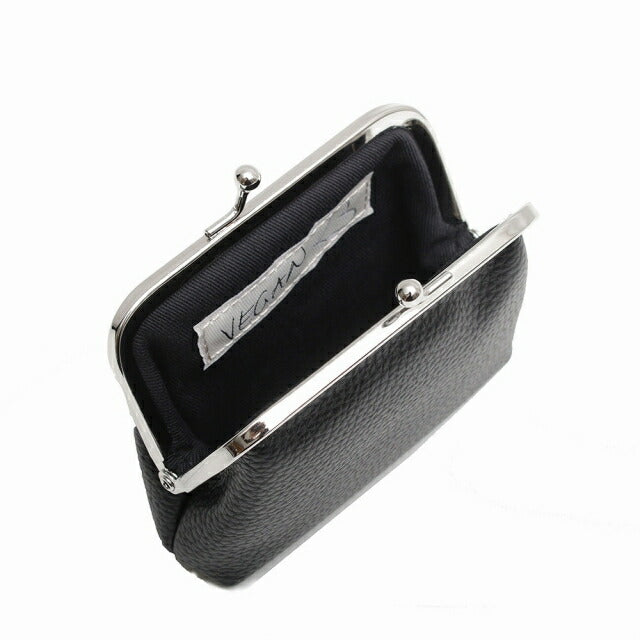 ヴィヴィアンウエストウッド VIVIENNE WESTWOOD コインケース 52010005U-S000D-N403 レディース ウォレット 財布 ブラック WQ00052149