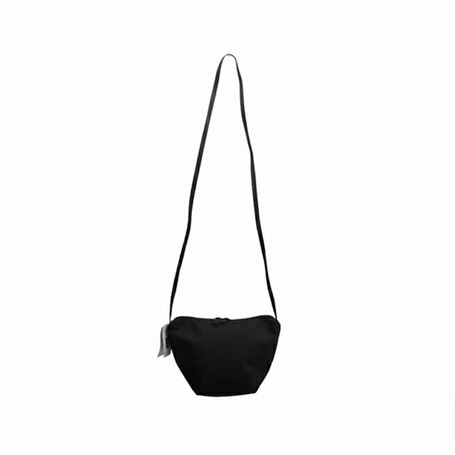 エルベシャプリエ HERVE CHAPELIER ショルダーバッグ 2885N-09 レディース ブラック ナイロン 2885N WQ00052159