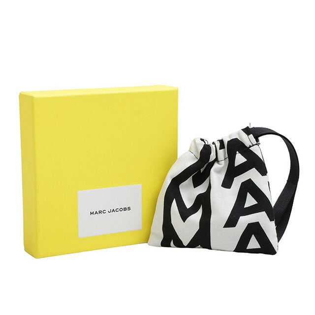 マークジェイコブス MARC JACOBS THE TOTE BAG PENDANT ネックレス 2P3JNC001J45-029 totebagチャーム レディース シルバー WQ00052303