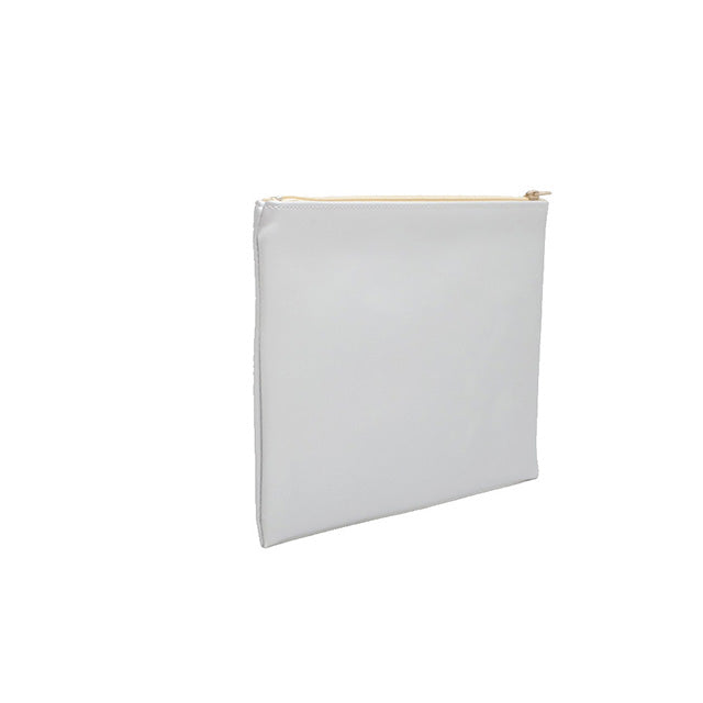 フォンダシオン ルイヴィトン FONDATION LOUIS VUITTON Fondation Louis Vuitton Clutch ポーチ クラッチバッグ 小物入れ LV-FDT-23557 WQ00052317