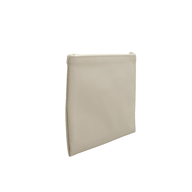 フォンダシオン ルイヴィトン FONDATION LOUIS VUITTON Fondation Louis Vuitton Clutch ポーチ クラッチバッグ 小物入れ LV-FDT-23564 WQ00052318