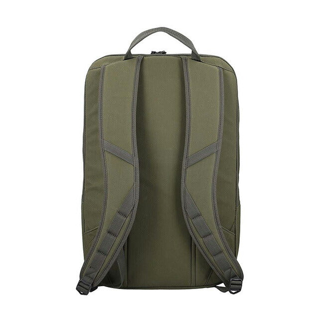 ワイルドシングス WILD THINGS バックパック WT-380-3002-OLIVE メンズ OLIVE WQ00052455