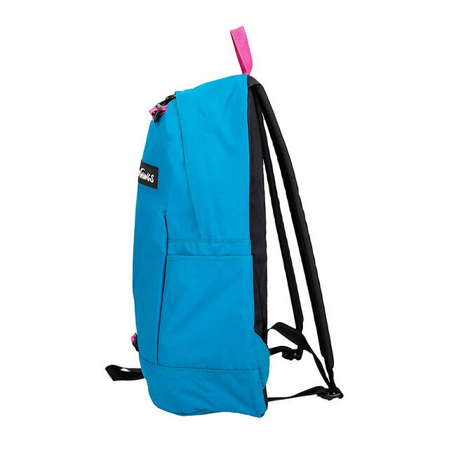 ワイルドシングス WILD THINGS デイパック WT-380-3802-TURQUOISE メンズ TURQUOIISE WQ00052465