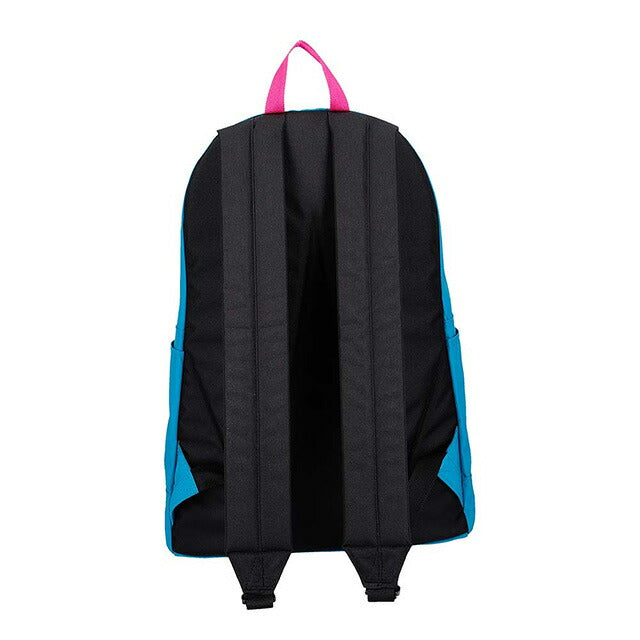 ワイルドシングス WILD THINGS デイパック WT-380-3802-TURQUOISE メンズ TURQUOIISE WQ00052465