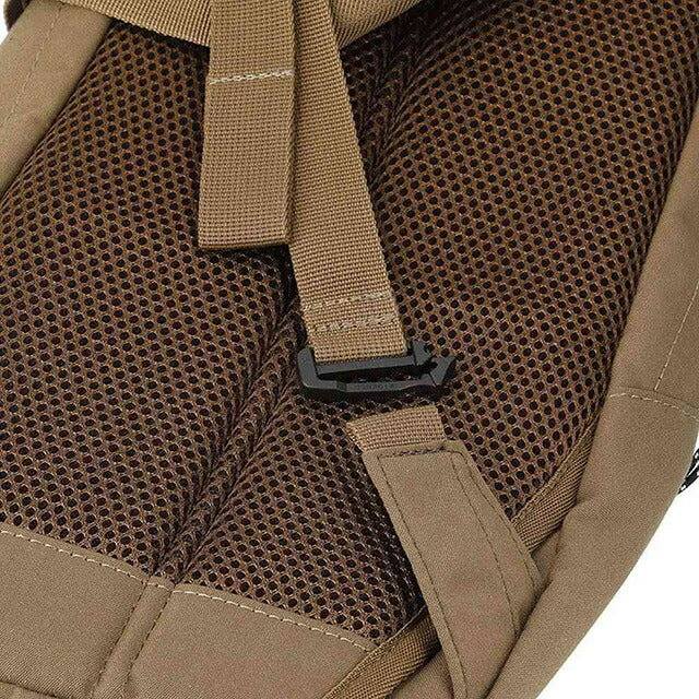 ワイルドシングス WILD THINGS ボディバッグ WT-380-3009-BEIGE メンズ BEIGE WQ00052540