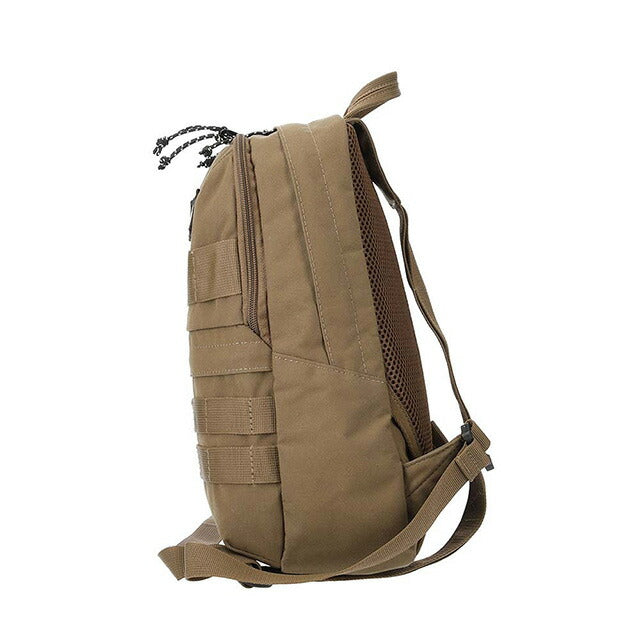 ワイルドシングス WILD THINGS ボディバッグ WT-380-3009-BEIGE メンズ BEIGE WQ00052540