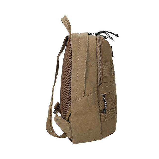 ワイルドシングス WILD THINGS ボディバッグ WT-380-3009-BEIGE メンズ BEIGE WQ00052540