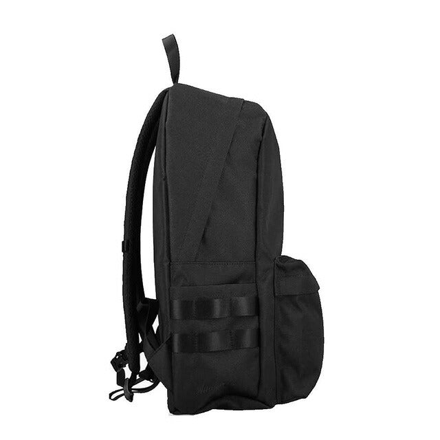 ワイルドシングス WILD THINGS バックパック WT-380-3401-BLACK メンズ BLACK WQ00052608