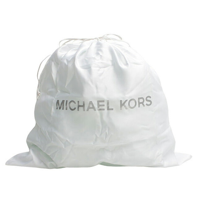 マイケルコース MICHAEL KORS RHEA ZIP MD BACKPACK リュック 30S7GEZB1B-200-BROWN MK レディース ブラウン WQ00052839