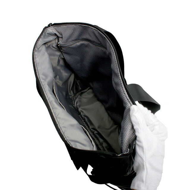 ノースフェイス THE NORTH FACE トートバッグ かばん NF0A52SV-KX7 3WAY リュック ハンドバッグ メンズ レディース A4対応 ブラック WQ00053885