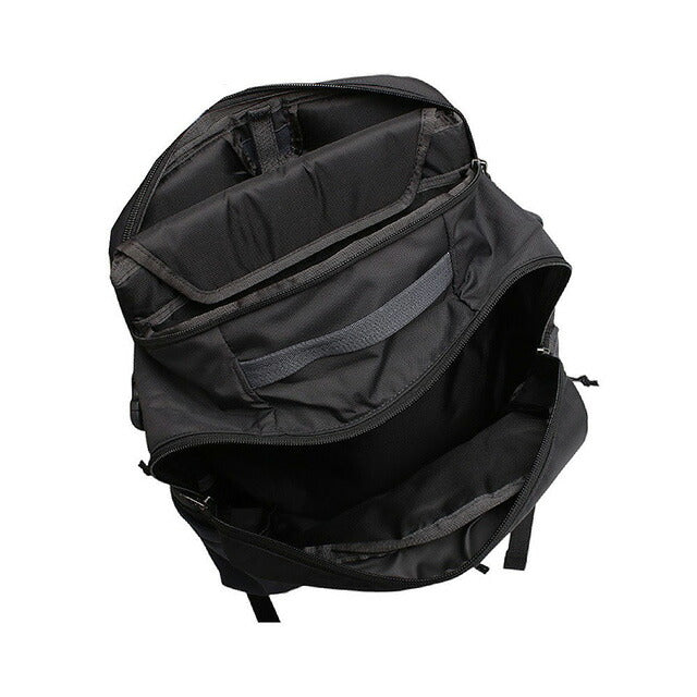 パタゴニア PATAGONIA REFUGIO DAY PACK 26L リュック 47913-SMDB ユニセックス スモルダー ブルー WQ00054046