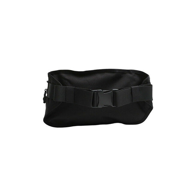 ノースフェイス THE NORTH FACE EXPLORE HIP PACK ボディバッグ ウエストバッグ NF0A3KZX-KY4 ユニセックス ブラック WQ00054243