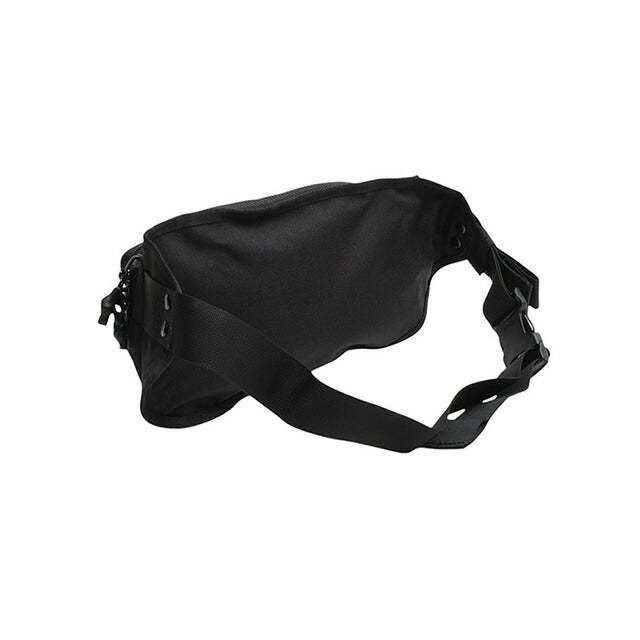 ノースフェイス THE NORTH FACE EXPLORE HIP PACK ボディバッグ ウエストバッグ NF0A3KZX-KY4 ユニセックス ブラック WQ00054243