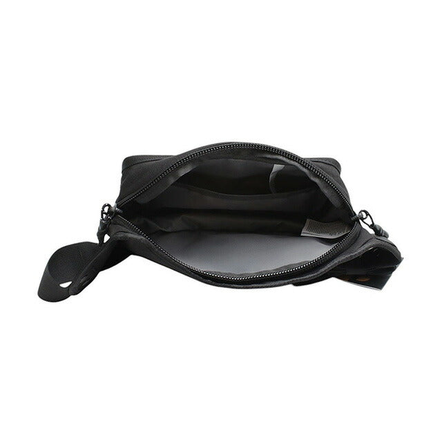 ノースフェイス THE NORTH FACE EXPLORE HIP PACK ボディバッグ ウエストバッグ NF0A3KZX-KY4 ユニセックス ブラック WQ00054243