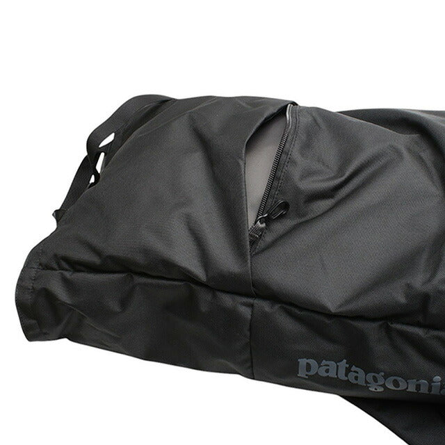 パタゴニア PATAGONIA Fieldsmith Linked Pack 25L バックパック 48551-BLK メンズ ブラック WQ00054310