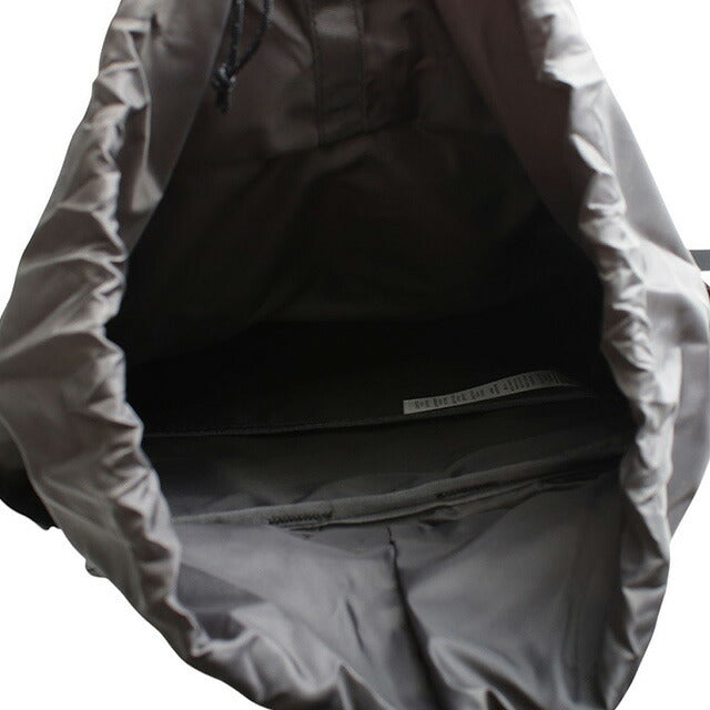 パタゴニア PATAGONIA Fieldsmith Linked Pack 25L バックパック 48551-BLK メンズ ブラック WQ00054310