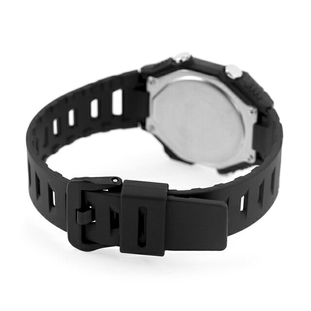 カシオ CASIO WS-B1000-1AV カシオコレクション スポーツ チプカシ Bluetooth 海外モデル メンズ 腕時計 ブランド カシオ casio デジタル ブラック 黒 WS-B1000-1AVDF