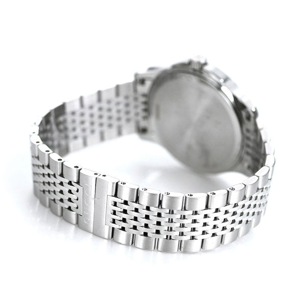 グッチ 時計 Gタイムレス 40mm メンズ 腕時計 ブランド YA1264107 YA1264107