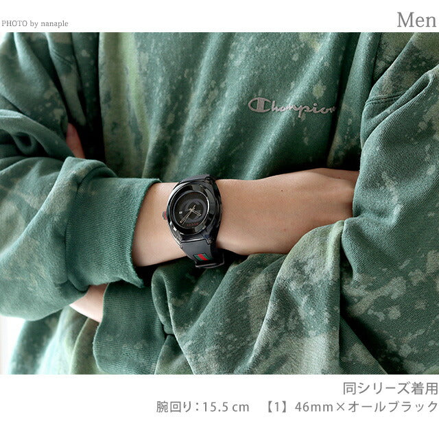 【クロス付】 グッチ シンク クオーツ 腕時計 ブランド メンズ レディース ペアウォッチ GUCCI アナログ スイス製 選べる11モデル YA137107A-choice