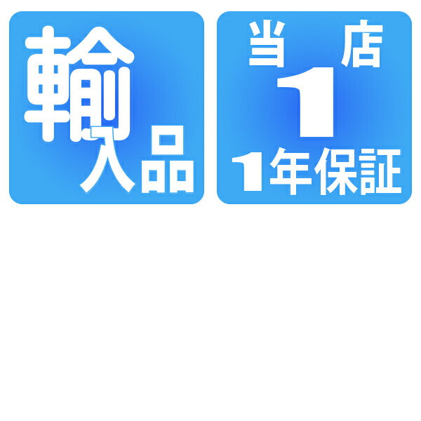 ラコステ 時計 42mm クロノグラフ クオーツ メンズ 腕時計 ブランド 2011090 ホワイト 2011090