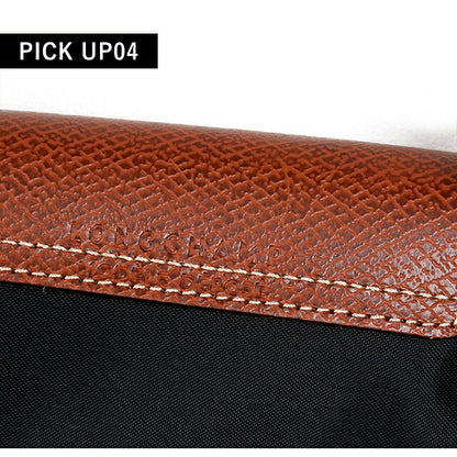 ロンシャン トートバッグ レディース ブランド プリアージュ オリジナル M ショッピングバッグ 折り畳み 軽量 L10168089001 ブラック バッグ 10168-089-001