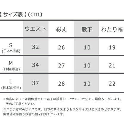 エンポリオアルマーニ ボクサーパンツ メンズ ブランド S M L 3枚セット コットン ワンポイント 下着 アンダーウェア 選べるモデル 111611