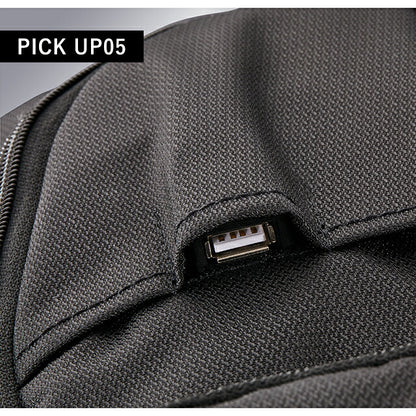 サムソナイト リュック Samsonite TECTONIC ビジネスカバン リュック バックパック リュックサック スクールバッグ 117358-1041 Black 117358-1041
