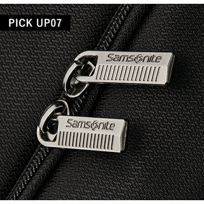 サムソナイト リュック Samsonite TECTONIC ビジネスカバン リュック バックパック リュックサック スクールバッグ 117358-1041 Black 117358-1041