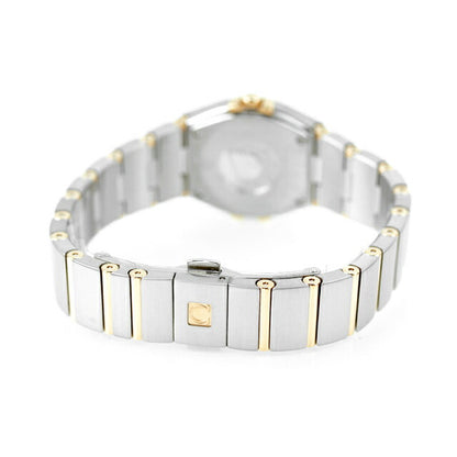 オメガ コンステレーション 24MM レディース 腕時計 ブランド 123.20.24.60.05.002 123-20-24-60-05-002