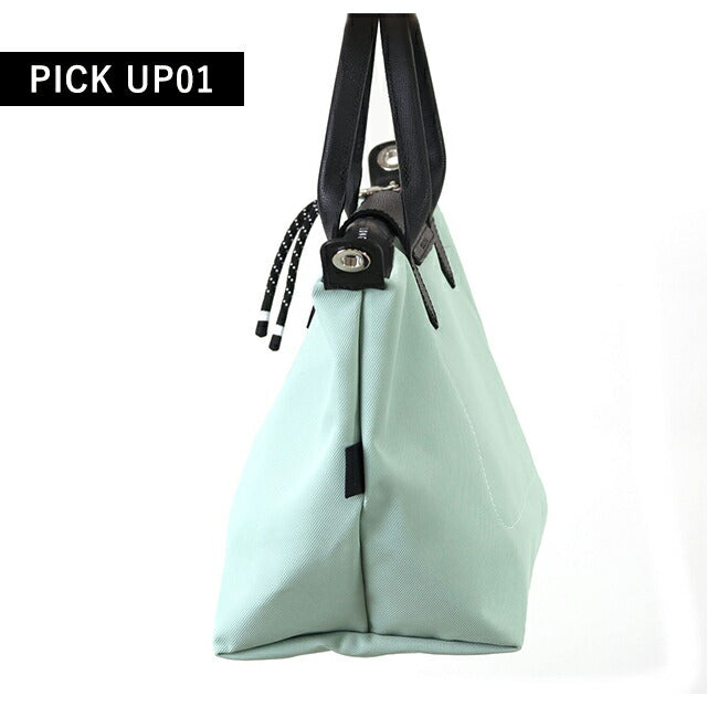 ロンシャン ショルダーバッグ レディース ブランド LONGCHAMP プリアージュ エナジー S トップハンドルバッグ ハンドバッグ 2WAY 1512-HSR-M07