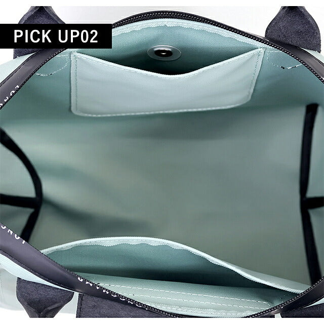 ロンシャン ショルダーバッグ レディース ブランド LONGCHAMP プリアージュ エナジー S トップハンドルバッグ ハンドバッグ 2WAY 1512-HSR-M07