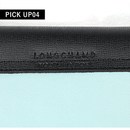 ロンシャン ショルダーバッグ レディース ブランド LONGCHAMP プリアージュ エナジー S トップハンドルバッグ ハンドバッグ 2WAY 1512-HSR-M07