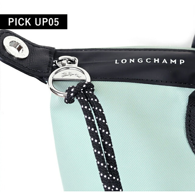 ロンシャン ショルダーバッグ レディース ブランド LONGCHAMP プリアージュ エナジー S トップハンドルバッグ ハンドバッグ 2WAY 1512-HSR-M07