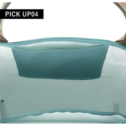 ロンシャン トートバッグ レディース ブランド LONGCHAMP プリアージュ オリジナル S トップハンドルバッグ 折り畳み 軽量 L1621089P93 ユーカリ バッグ 1621-089-P93