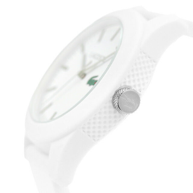 Lacoste L.12.12 Quartz Watch Brand Men&