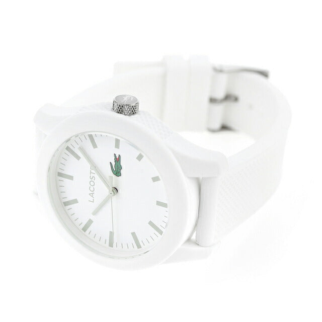 Lacoste L.12.12 Quartz Watch Brand Men&