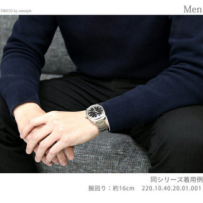 Omega Sea Star Master Master Master Master Master Cronometer Automatic Machine类型220.10.40.20.01.001 Omega Men&