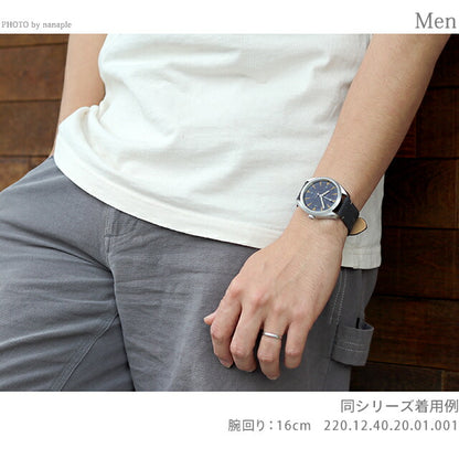 Omega Master Rail Master Koa Collection观看男士40mm机械手表品牌220.12.40.20.03.001 Omega 220-12-40-03-001