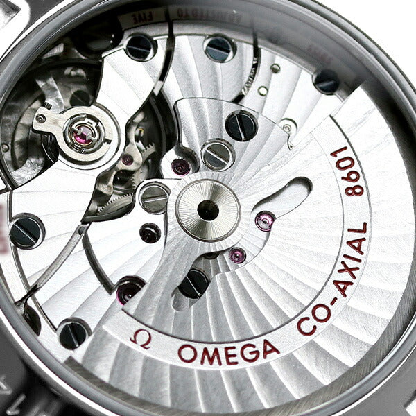 Omega Master Aqua Terra自动机械男士231.13.43.22.06.001观看品牌[92C24] 231-13-43-43-22-22-06-001