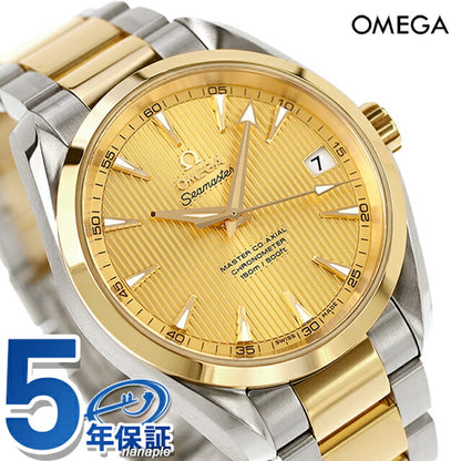 Omega Sea Master Aqua Terra 150m Master Core Clonometer 38.5mm观看Brand Men Omega 231.20.39.21.08.001 231-20-20-20-39-21-08-001