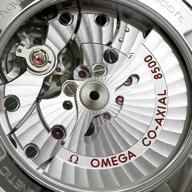 Omega Sea Master Aqua Terra 150m Master Core Clonometer 38.5mm观看Brand Men Omega 231.20.39.21.08.001 231-20-20-20-39-21-08-001