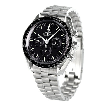 Omega Speedmaster Moon Watch Professional Corex应42mm人Wath Watch Brand 310.30.42.50.01.001 Omega 310-30-30-42-50-50-50-50-01-001