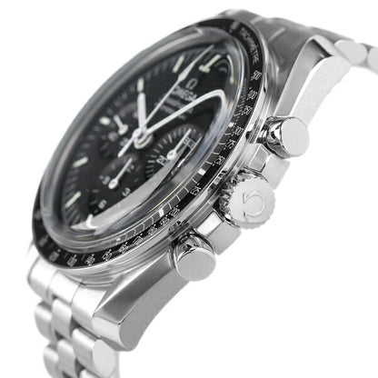 Omega Speedmaster Moon Watch Professional Corex应42mm人Wath Watch Brand 310.30.42.50.01.001 Omega 310-30-30-42-50-50-50-50-01-001