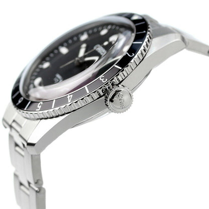 オリス 時計 ダイバーズ 65 12H キャリバー400 40mm 01 400 7772 4054-07 8 20 18 ORIS 腕時計 自動巻き  新品 400-7772-4054MB