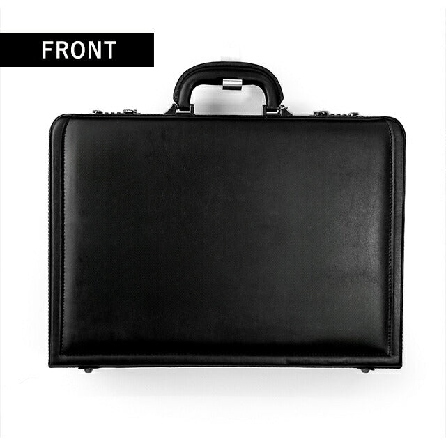 サムソナイト ビジネスバッグ メンズ ブランド LEATHER BUS CASES ビジネスカバン リュック バックパック リュックサック スクールバッグ レザー 43115-1041 43115-1041