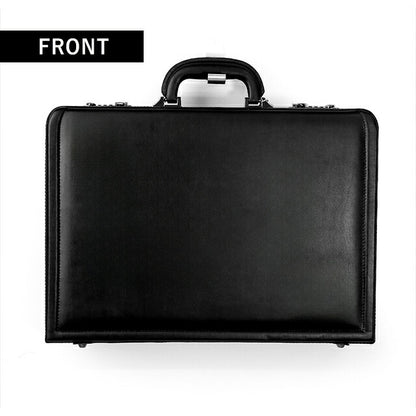サムソナイト ビジネスバッグ メンズ ブランド LEATHER BUS CASES ビジネスカバン リュック バックパック リュックサック スクールバッグ レザー 43115-1041 43115-1041